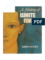 Knight, Gareth - A History of White Magic-Mowbrays (1978) PDF