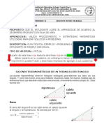 Guia 1-Matematica 1006°