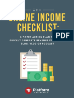 platform_checklist_v2