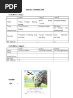 Download Tugasan 1 Buku Cerita Dan Aktiviti by oopsee SN46248183 doc pdf