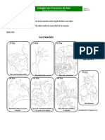 2.2 Taller 002 Esp. D.B-D La Creación PDF