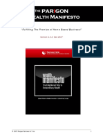 WealthManifestoST_2_.pdf