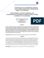 Articulo Grupo 5 PDF