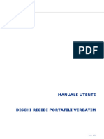 User Guide IT.pdf