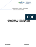Manualdeprocinformatica 2016 PDF