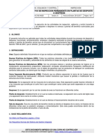 MC_AA1_Lista_de_chequeo_INVIMA.pdf