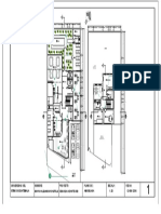 Mapa Guia Renders