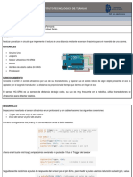 Practica PDF