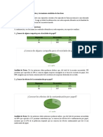 Diseño de Recopilación y Tratamiento Estadístico de Los Datos