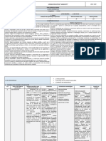 Pca-Pud Física 1ro Bgu 2018