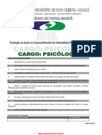 prova_psicologo_pref_novaolimpia.pdf