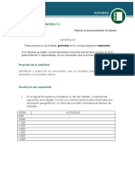 6f1xyb9 PDF