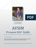AVSIM_Lockheed_Martin_Prepar3D_Guide.pdf