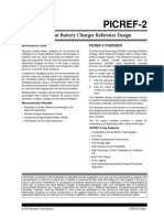 BATTERY CHARGER DESIGN.pdf