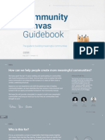 CommunityCanvas-Guidebook.pdf