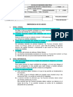 Ficha Práctica - Fernandez Hernandez Alexis Fabián PDF