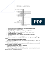 REBUS-ED-FIZICA-SI-SPORT-1.pdf