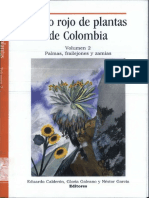 LIBRO ROJO DE PLANTAS DE COLOMBIA VOL. 2.pdf