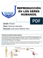 REPRODUCCIÓN EN LOS SERES HUMANOS..pdf