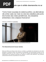 boaventura Coronavírus_ tudo que é sólido desmancha no ar – Blog da Boitempo.pdf