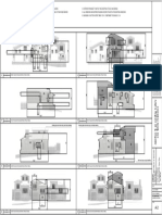 A-2 - Existing and Proposed Elevations