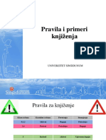 Pravila i primeri knjiženja.pdf