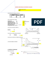 Puente CV1