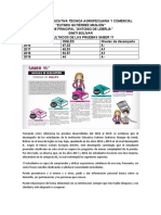 reporte icfes