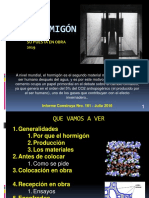 HORMIGÓN 19 b2 PDF