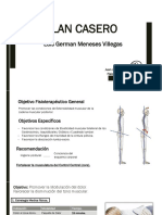 Planclgmv PDF