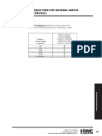 Article_310-Conductors_for_General_Wiring.pdf