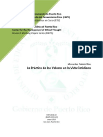 DOC LA PRACTIVA DE LOS VALORES EN  LA VIDA COTIDIANA .pdf