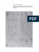 T A e 2 1 PDF