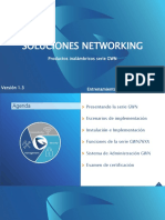 GCS-GWN-Presentation-V1.3 - Spanish PDF