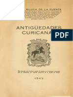JUAN MUJICA DE LA FUENTE- %22Antiguedades curicanas%22 (1943).pdf