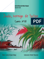 dia-5-isula-hormiga-satipo.pdf