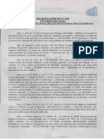 medio ambiente.pdf