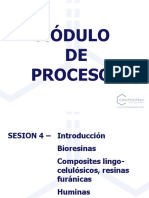 Procesos 4