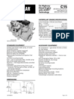 C15 PDF