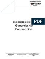 ESPECIFICACIONES TECNICAS METROSABANAS.pdf