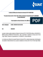 Constancia 20190604205312 00231800020000237802 0241801530294 397226978 PDF