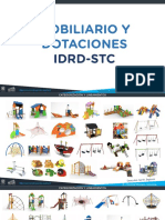 2019-dotaciones-stc-idrd-solo-juegos.pdf