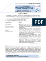 890 Ijar-13778 PDF