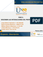 Fase 4 - 102059