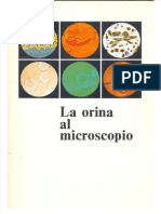 fdocumento.com_la-orina-al-microscopio-55a0c0a564b40.pdf