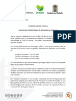Comunicado Apertura Economica Medellín me cuida.pdf
