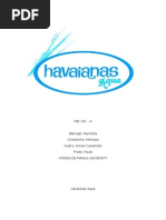 Download Marketing Plan Sample by Camille See SN46249322 doc pdf