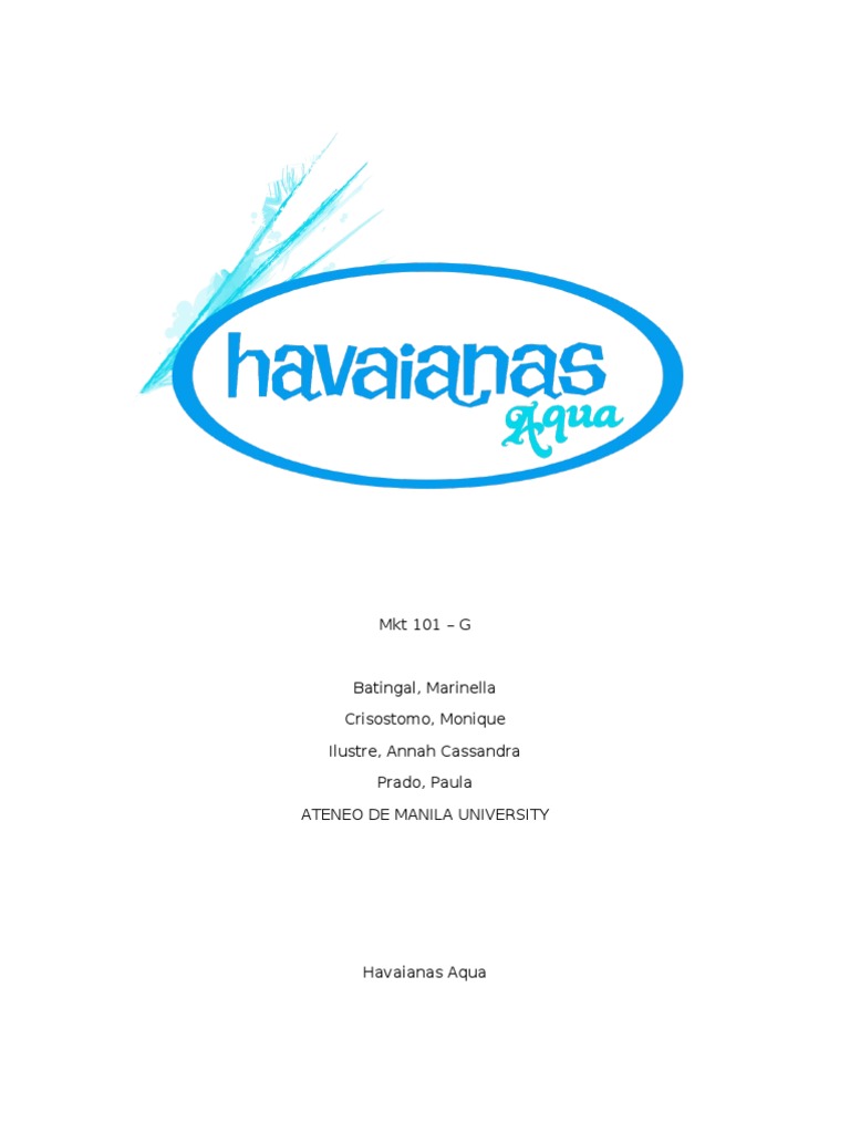 Nike digital marketing essay image