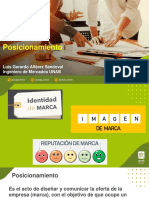 Posicionamiento PDF