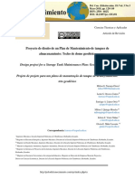 491 1610 2 PB PDF